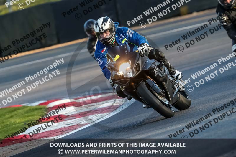 brands hatch photographs;brands no limits trackday;cadwell trackday photographs;enduro digital images;event digital images;eventdigitalimages;no limits trackdays;peter wileman photography;racing digital images;trackday digital images;trackday photos
